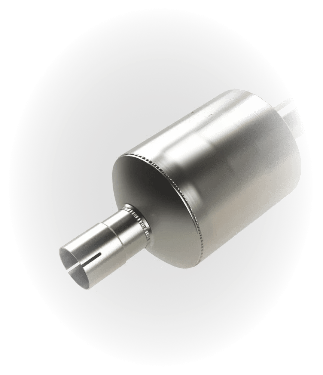 spark-arrestor spark arrestor